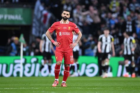 liverpool newcastle results|Liverpool 3.